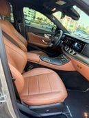 مرسيدس بنز E300