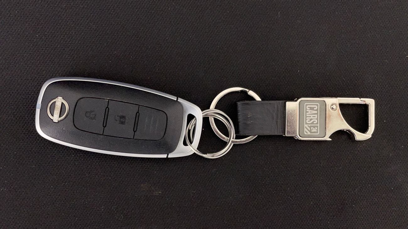 Nissan XTrail S 2.5L (169 HP) FWD (5 Seater) 2023 S | AED 1235/Month | 0 DP | 30 Day Return | Warranty | Service H