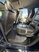 شيفروليه تاهو 1LT 5.3L