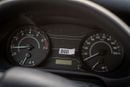 تويوتا هيلوكس GL 2.7L Double Cab Utility 4WD