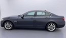 BMW 520i EXECUTIVE 2 | Zero Down Payment | Free Home Test Drive