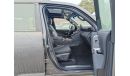 تويوتا لاند كروزر GXR, 4.0L V6 PETROL, DRIVER POWER SEAT, FULL OPTION (CODE # 67851)