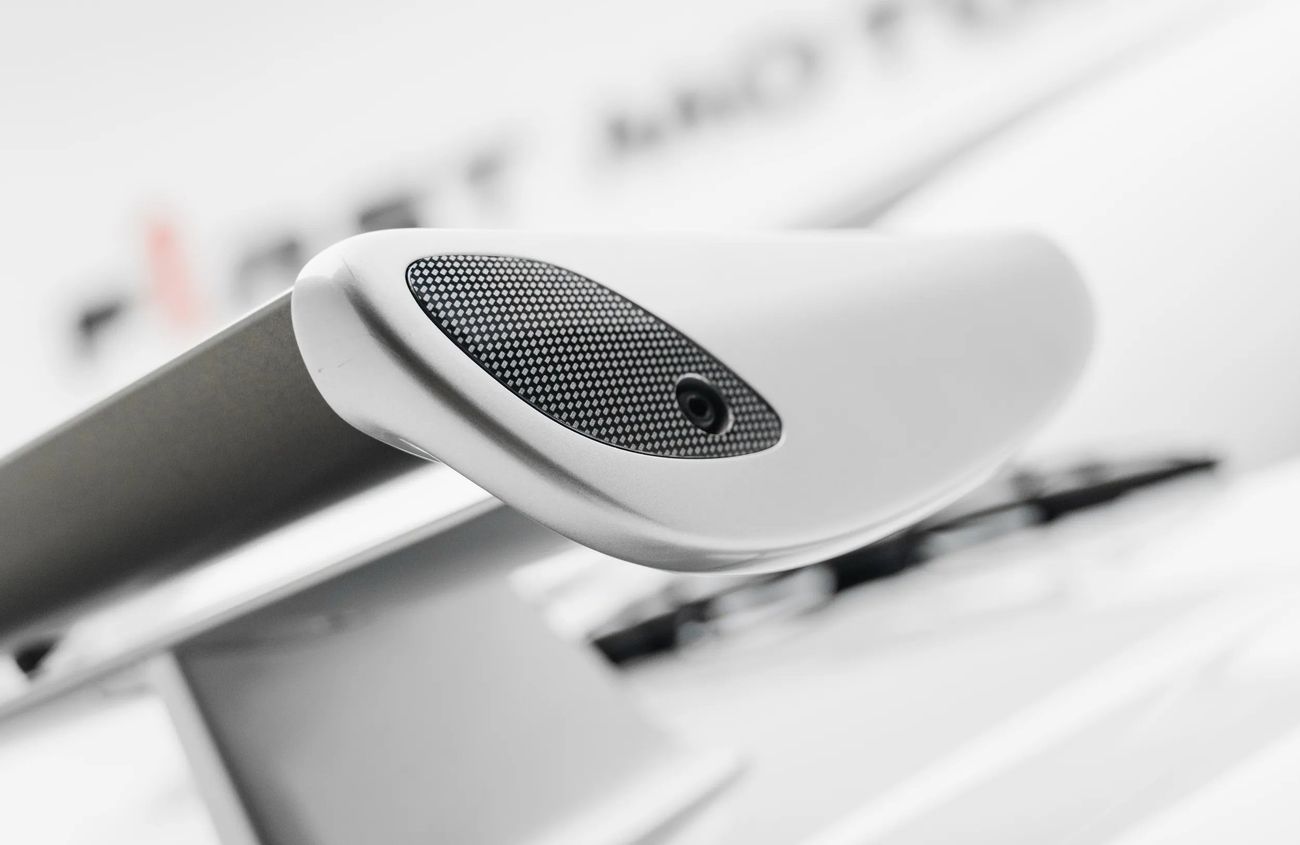 نيسان سكايلاين 2.6L I-6 Turbocharged Engine