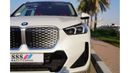 BMW iX 2024 IX1 X-Drive30L M Sport Full Electric 0Km