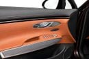 جينيسس GV70 PREMIUM 2023GCC UNDER WARRANTY