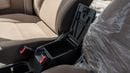 تويوتا لاند كروزر 70 HT VXR 2026 Toyota Land Cruiser LC76 4.0L AT Petrol (Mid Option) Beige