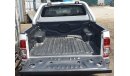 Toyota Hilux DIESEL 3.0 LITTRE 2012  Right hand drive