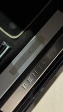 بنتلي فلاينج سبور 4.0T V8