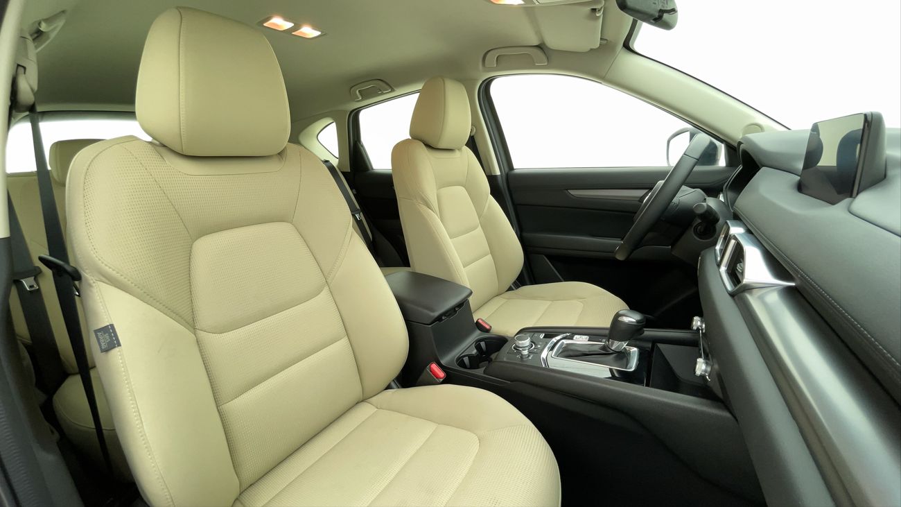 Mazda CX5 GT 2.5 | Zero Down Payment | Home Test Drive