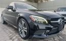 مرسيدس بنز C 300