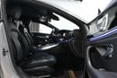Mercedes Benz AMG GT 43 2020 Mercedes-Benz GT43 AMG 4Matic+, Service History, 1 Year Warranty, Excellent Condition