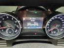 هيونداي جراندور 2020 HYUNDAI THE NEW GRANDEUR (G) 2.5 Exclusive