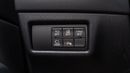 Mazda CX-5 2025 | MAZDA CX-5 2.0L AT 2WD SMART PRO [EXPORT ONLY]