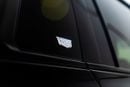 Cadillac Escalade ESV Sport Platinum 6.2L V8 4WD 2026 Brand New American Specs