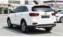 Kia Sorento DIESEL 2.0 ECO dynamic
