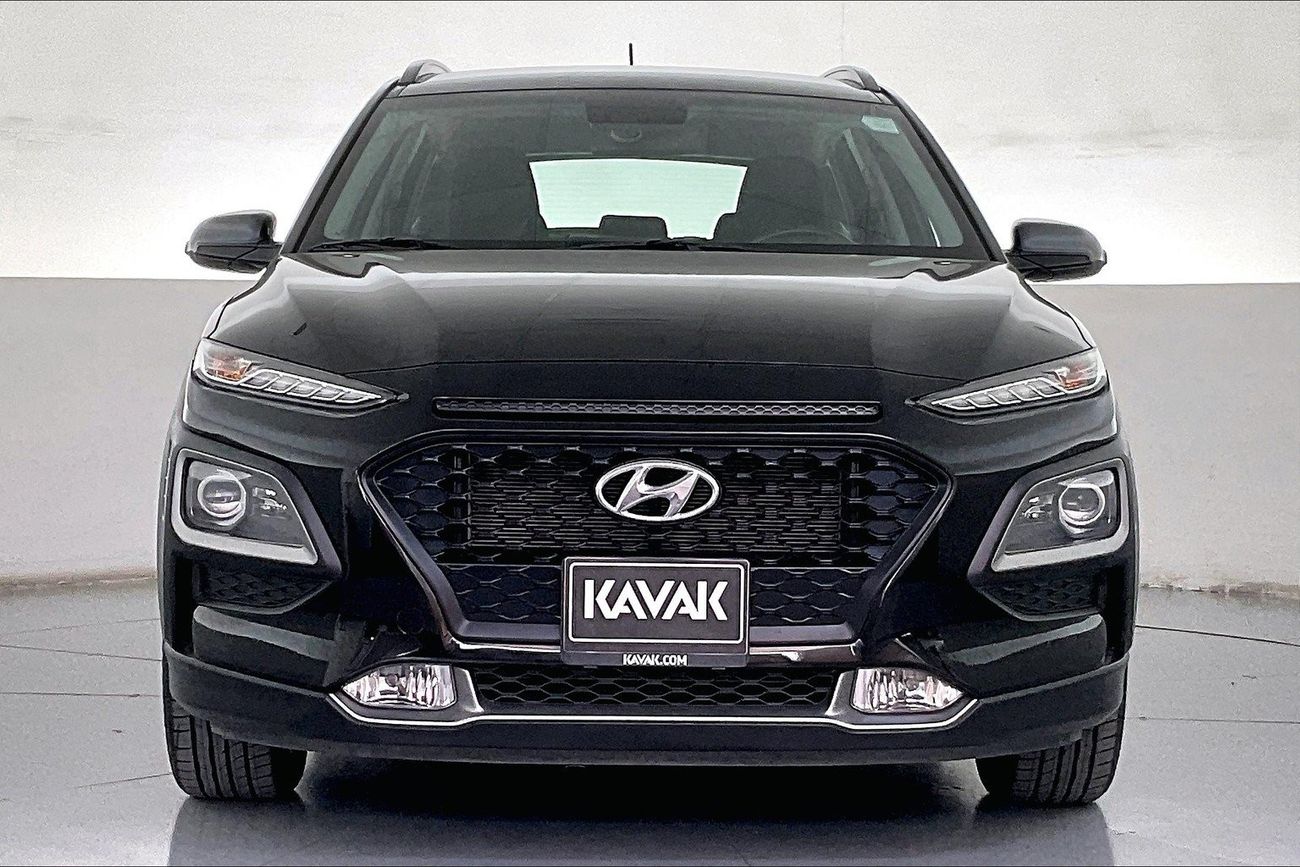 Lexus UX200 Premier | 1 year free warranty | 0 Down Payment