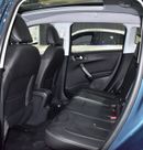 بيجو 2008 EXCELLENT DEAL for our Peugeot 2008 ( 2018 Model ) in Blue Color GCC Specs