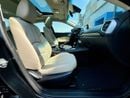 Mazda 3 SE 799x36 -Monthly I GCC I Sunroof, Cruise, Camera,I Accident Free
