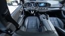 مرسيدس بنز GLS 600 Maybach