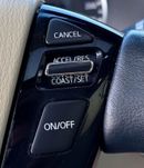 Nissan Patrol LE T1 5.6L Nissan Patrol 5.6L 400HP 2020 GCC Original Paint accident-free Full Option 3182 P.M