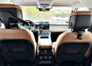 Land Rover Defender 110 X-DYNAMIC HSE P400