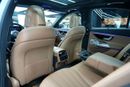 مرسيدس بنز E300 E 300 | GCC 0km | Agency Warranty | AMG Package