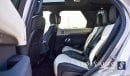 Land Rover Discovery 3.0P MHEV R-Dynamic S AWD Aut.7 seats