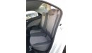 Kia Cerato Basic,1.4L