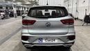 MG ZS 2025 STD | AED 619/Month | 0 DP | 30 Day Return | Warranty | Service History