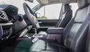Toyota Tundra 5.7L TRD SR5 PREMIUM (Export)