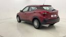 Nissan Kicks S 1.6 | Zero Down Payment | Home Test Drive