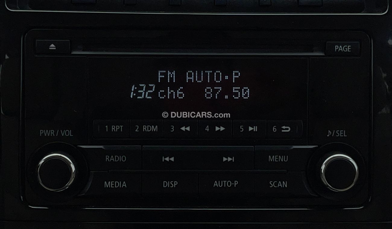 Mercedes-Benz SLK 200 GLS 3500