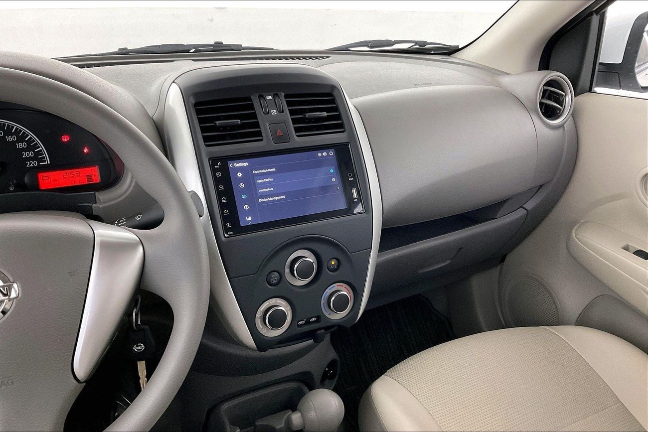 فولكس واجن تيرامونت Trendline | شامل الضمان | 0 ﺪﻔﻋﺓ ﺃﻮﻟﻯ