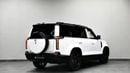 ROX 01 PRESTIGE Full Option | Brand New | 3,650 AED monthly | Registration Ref#ROX0126