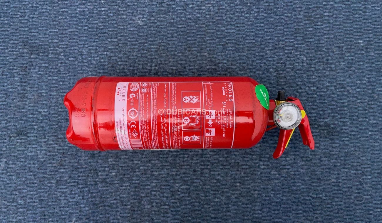 Infiniti QX50 LUXE 2 | Zero Down Payment | Free Home Test Drive