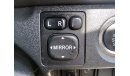 Toyota Hiace TOYOTA HIACE RIGHT HAND DRIVE (PM975)