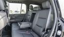 Toyota Land Cruiser TOYOTA LAND CRUISER VXR 3.3L DIESEL FULL OPTION 2024
