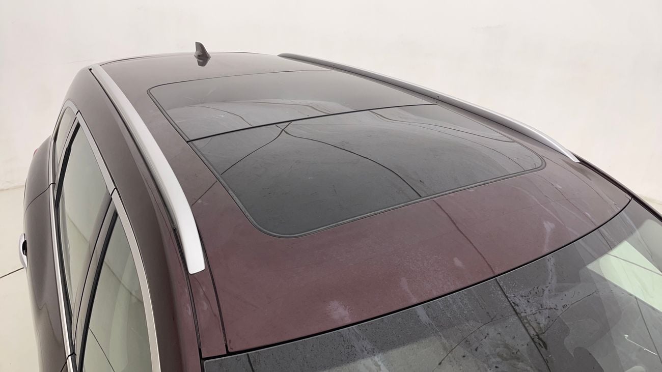 Renault Koleos LE 2.5 | Zero Down Payment | Home Test Drive