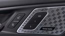 BMW X1 SDRIVE 20i 2025 | AED 2350/Month | 0 DP | 30 Day Return | Warranty | Service History