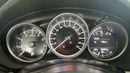 Mazda CX-5 2.5 GT AUTO 4WD | Guaranteed Warranty | 0 Down Payment