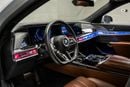 BMW 735i M SPORT 2024 | GCC Specs | Agency Warranty & Service