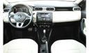 Renault Duster SE Renault Duster 2020 GCC, in excellent condition