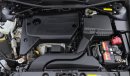 Nissan Altima 2.5SL 2.5 | Under Warranty | Inspected on 150+ parameters