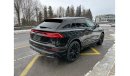 Audi Q8 Competition Plus 3.0L MHEV AT