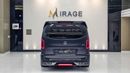 Mercedes Benz V 250 AVANTGARDE/E