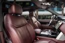 لاند روفر رينج روفر Autobiography Range Rover Autobiography | 9,303 P.M | 0% Downpayment | P530 | V8 | Autobiography | LR Warranty + S