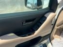 Toyota Land Cruiser GXR