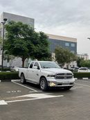 RAM 1500 1500 3.6