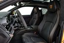Lamborghini Urus Lamborghini URUS SE