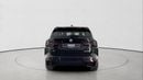 BMW X3 M40i M SPORT | Guaranteed Warranty | 0 Down Payment